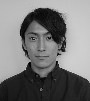 Tomoya Ishii