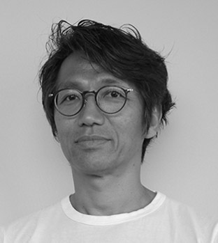 Takeshi Takahashi