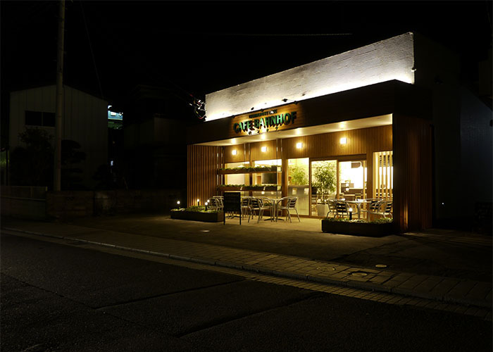 cafebahnhof011