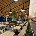 KARUIZAWA FOOD COURT