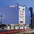 PARCO Tenjin